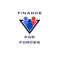 Finance For Forces  in Allenton