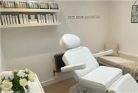 Skin Room Aesthetics in Bristol
