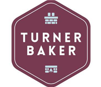 Turner Baker Ltd in King's Pyon