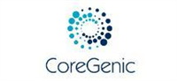 CoreGenic Ltd in Neath