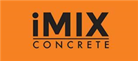 iMIX Concrete in South Ockendon