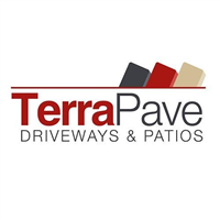 Terrapave Driveways & Patios