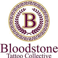 Bloodstone Tattoo Collective in Craigavon