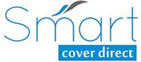 Smart Cover Direct in Hertfordshire