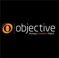 Objective Creative Ltd. in Sheffield