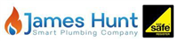 James Hunt Plumbing in Belbroughton