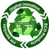 Ecoserve Cleaning Ltd. in London