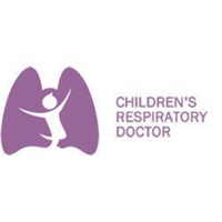 Children's Respiratory Doctor in London