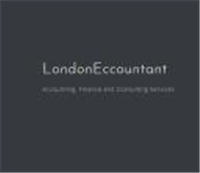 London Eccountant Ltd in Harrow