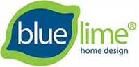Bluelime Home Design in Dartford