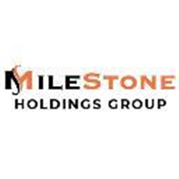 Milestone Holdings Group in Pontefract