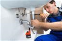 BMB Plumbing & Heating Services in Greenford