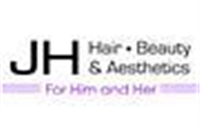 JH hair and Beauty in Banbury