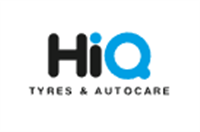 HiQ Tyres & Autocare St. Austell in St Austell