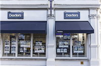 Dexters Westminster Estate Agents in London