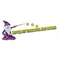 Colchester Window and Door Repairs in Colchester