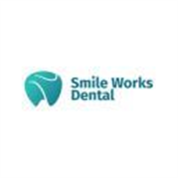 Smile Works Dental in Marylebone