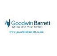 Goodwin Barrett in Northolt Drive