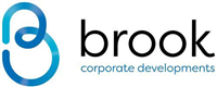 Brook Corporate Developments Ltd in Barnsley