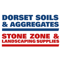 Stone Zone & Landscaping Supplies, Ferndown in Hinton Martell