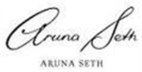 Aruna Seth Shoes Ltd in Surrey