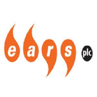 Ears Plc in 10 Mitre Way, White City