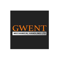 Gwent Mechanical Handling in Newport