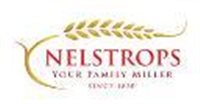 Nelstrops Family Flour Millers in Stockport