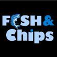 Fish & Chips in Hemel Hempstead