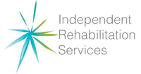 Independent Rehabilitation Services in Corby