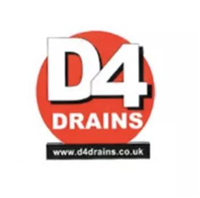 D4 Drains