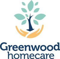Greenwood Homecare in Peterborough