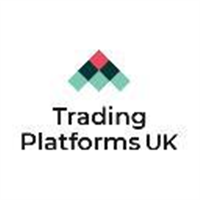 Trading Platforms UK in Eastbourne