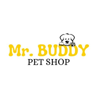 Online Pet Food & Accessories Shop in UK in Birmingham