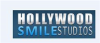 Hollywood Smile Studios in London