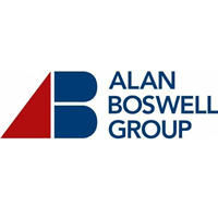 Alan Boswell Insurance Brokers in Grimsby Rd