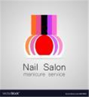 Mark Maunder Salons Nottinghamshire in Nottingham