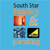 South Star Plumbers in London