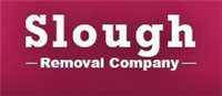Slough Removal Company in Slough