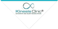 Kinesis Clinic in Guildford