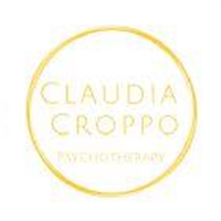 Claudia Croppo Psychotherapy Farringdon in The City