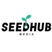 Seedhub Media in Brighton