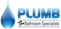 Plumb Yorkshire Ltd in Barnsley