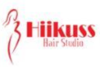 Hiikuss Hair Salon in London