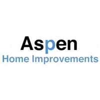 Aspen Home Improvements UK Ltd