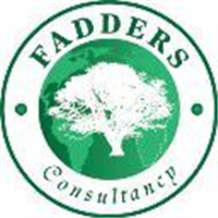 Fadders Consultancy Ltd in Borehamwood