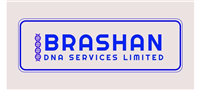 Brashan DNA Services Limited in Aylesford