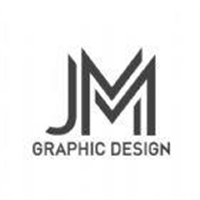 JM Graphic Design in East Barnet