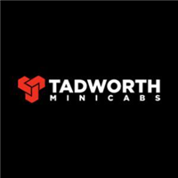 Tadworth Minicabs Cars in Tadworth