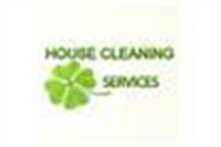 House Cleaning Services in London